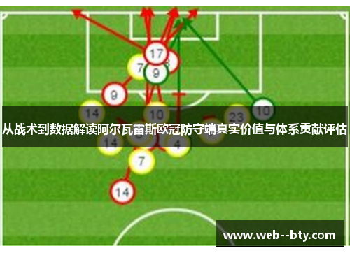 从战术到数据解读阿尔瓦雷斯欧冠防守端真实价值与体系贡献评估
